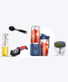 Kitchen Accessories