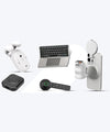 Electronic Appliances