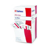 Safetec Lip Balm 0.5 Gram Individual Packet 53123, 144 Ct