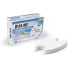 B-Sure Anal Leakage Pads, Box/24 Pads