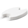 B-Sure Anal Leakage Pads, Box/24 Pads