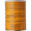 Cafe du Monde Medium Roast Ground Coffee, 15 Oz, Can