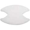 B-Sure Anal Leakage Pads, Box/24 Pads