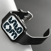 Extra Large Numbers Watch for Men, Waterproof Mens Digital Watch Womens Men's Wrist Watches for Elderly Senior Women