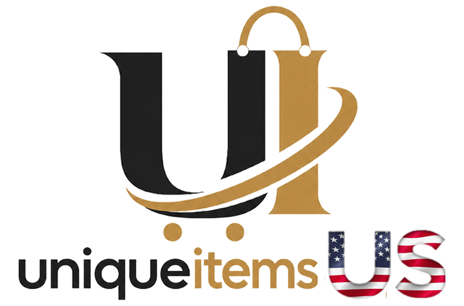 Unique Iteams US